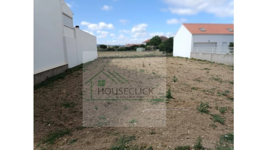 Terreno para Venda em Três Povos Foto 1