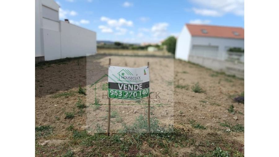 Terreno para Venda em Três Povos Foto 2