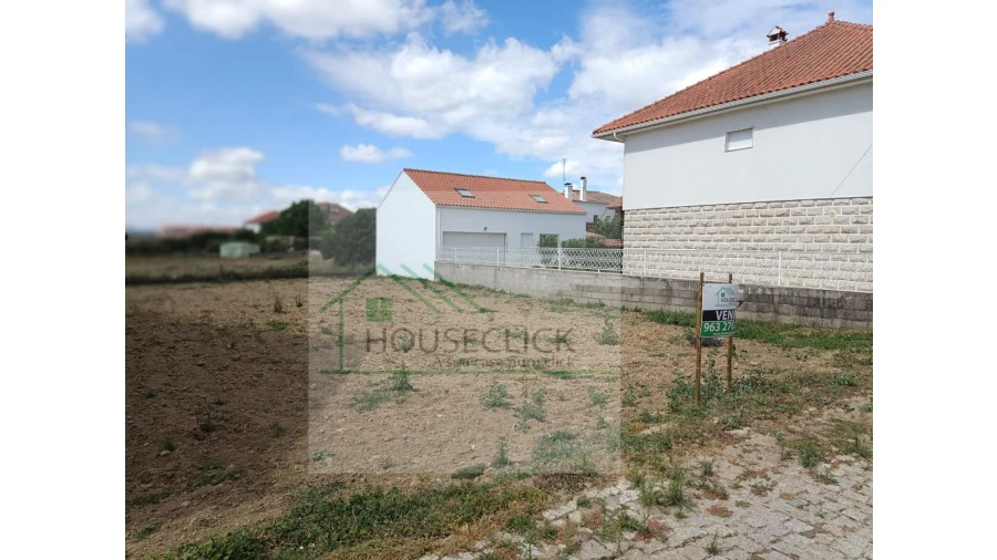 Terreno para Venda em Três Povos Foto 3