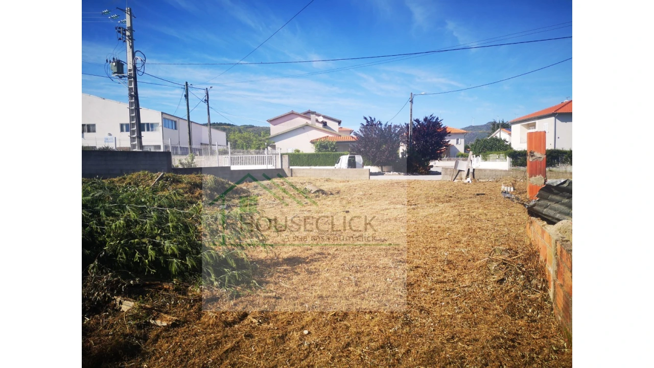 Terreno para Venda em Maçainhas Foto 5