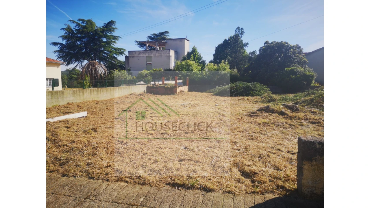 Terreno para Venda em Maçainhas Foto 7