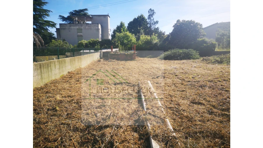Terreno para Venda em Maçainhas Foto 2