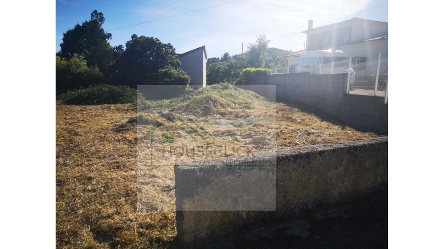 Terreno para Venda em Maçainhas Foto 6