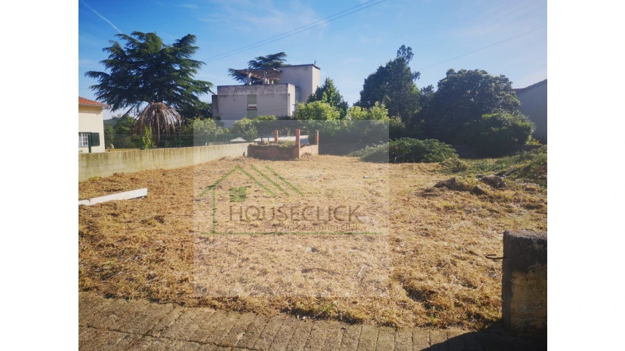 Terreno para Venda em Maçainhas Foto 7