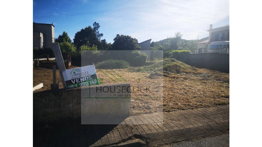 Terreno para Venda em Maçainhas Foto 8