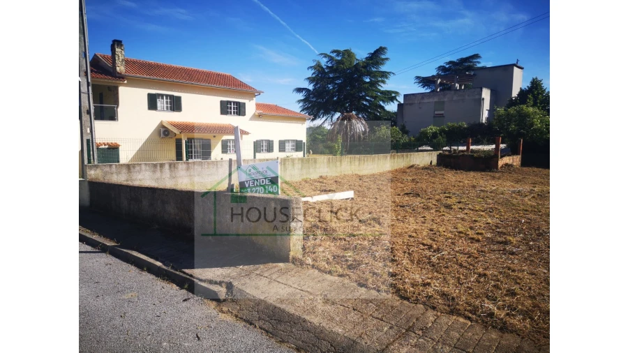 Terreno para Venda em Maçainhas Foto 10