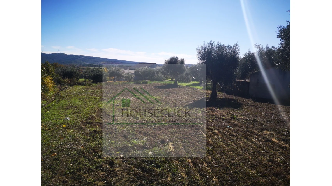 Terreno para Venda em Três Povos Foto 3