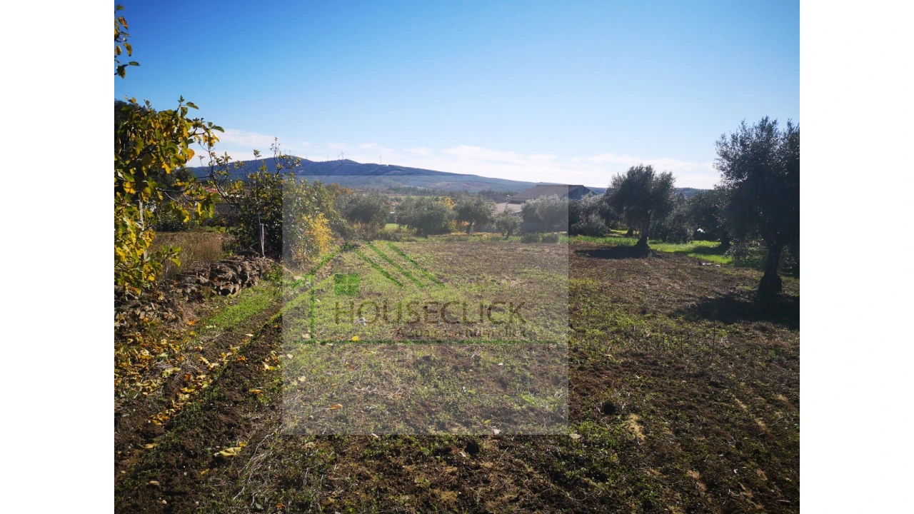 Terreno para Venda em Três Povos Foto 4
