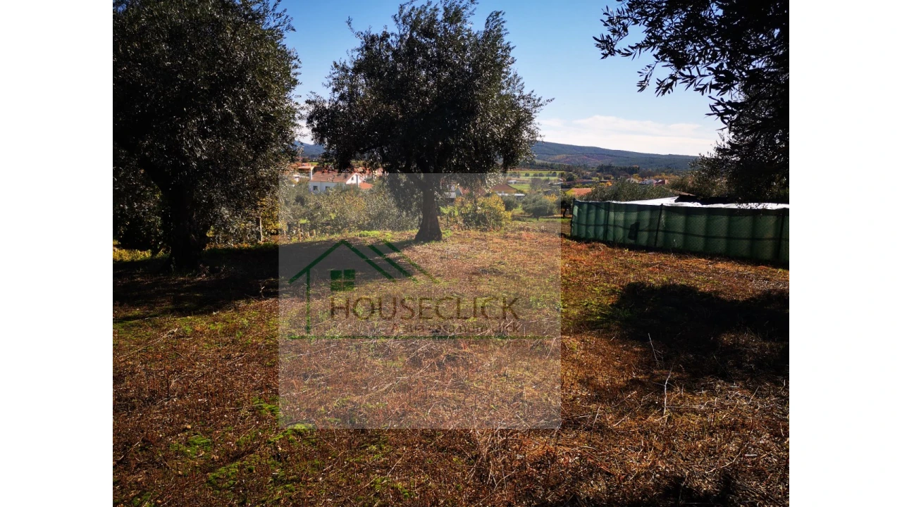 Terreno para Venda em Três Povos Foto 7