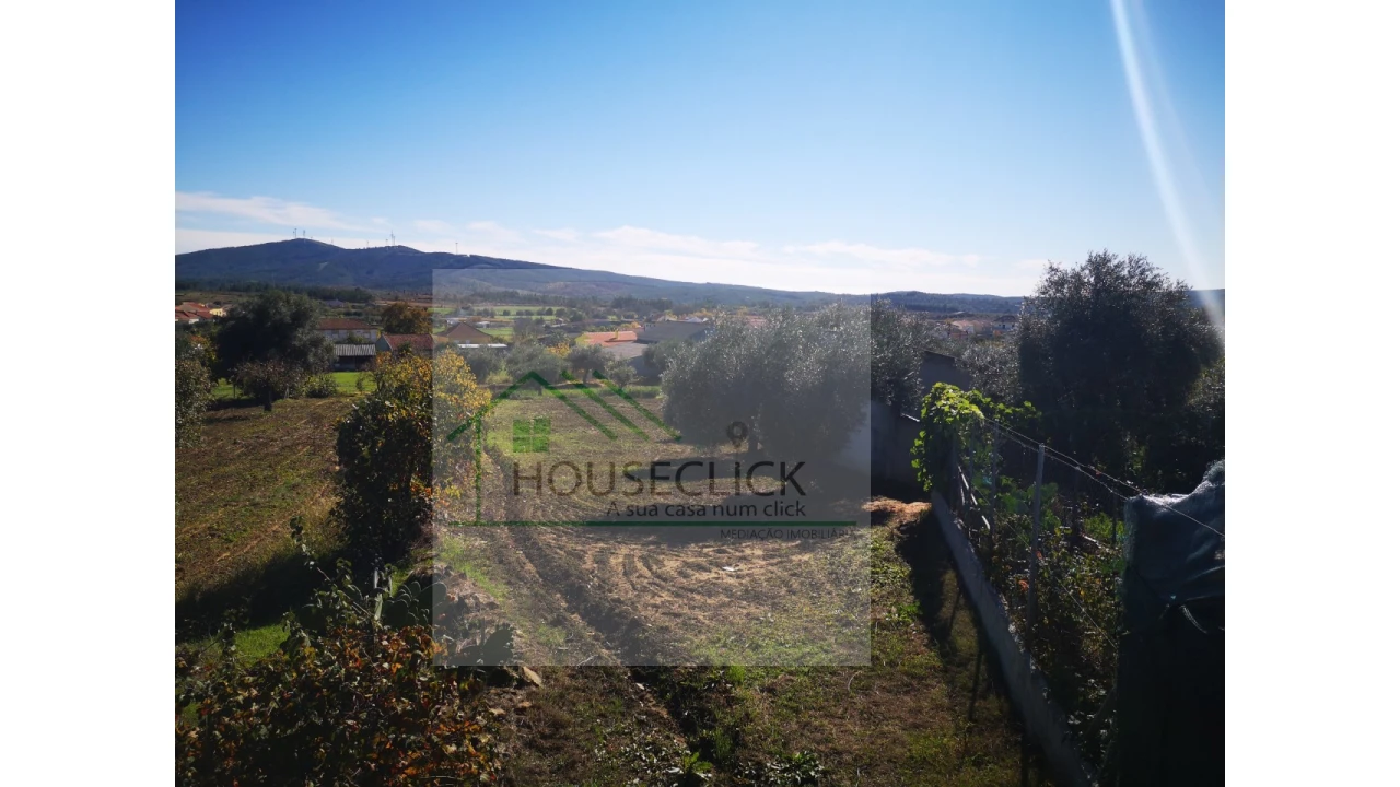 Terreno para Venda em Três Povos Foto 9