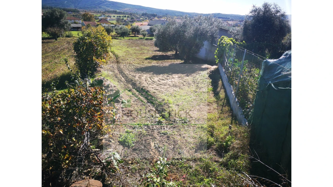 Terreno para Venda em Três Povos Foto 10