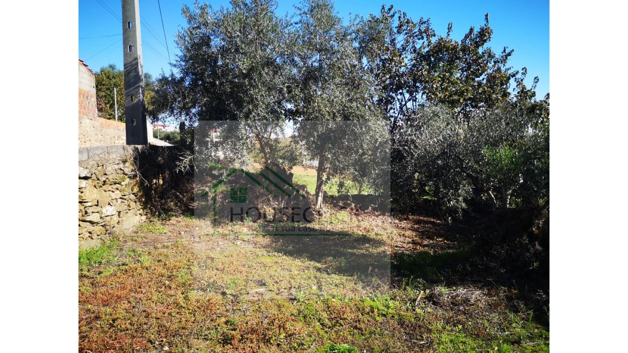 Terreno para Venda em Três Povos Foto 11