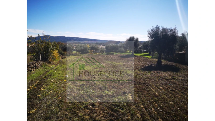 Terreno para Venda em Três Povos