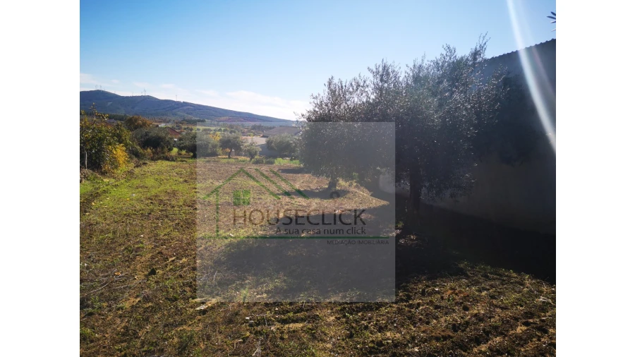 Terreno para Venda em Três Povos Foto 2