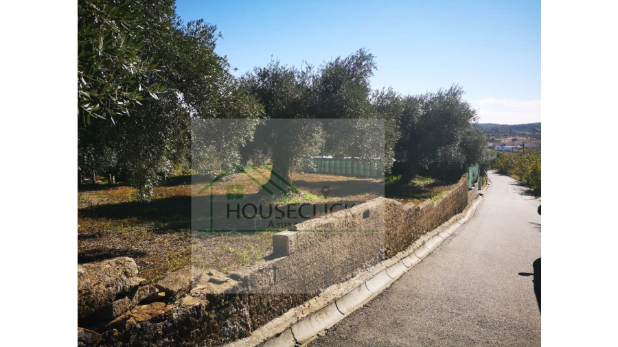 Terreno para Venda em Três Povos Foto 6