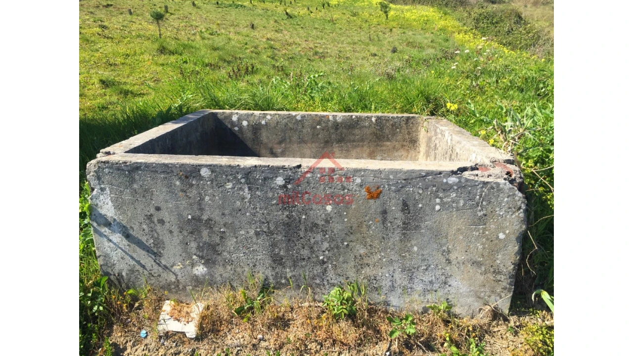Terreno para Venda em Dois Portos e Runa Foto 11
