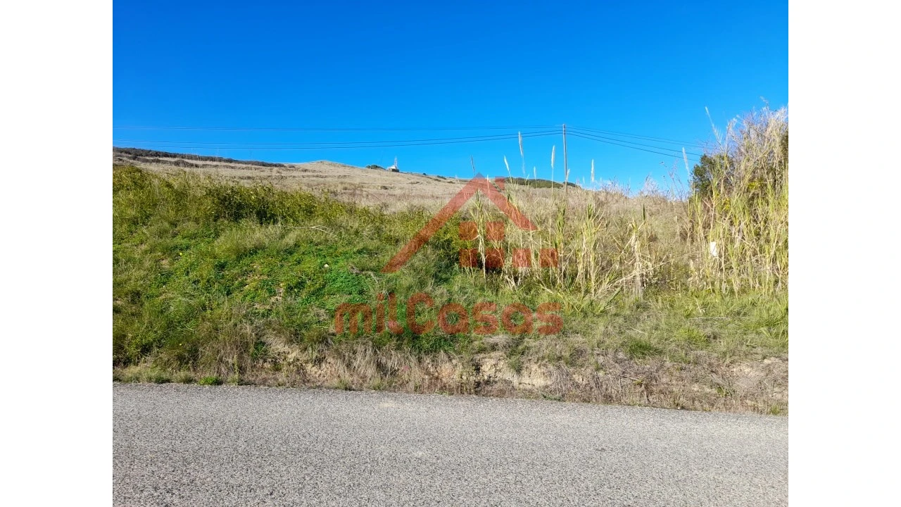 Terreno para Venda em Dois Portos e Runa Foto 26