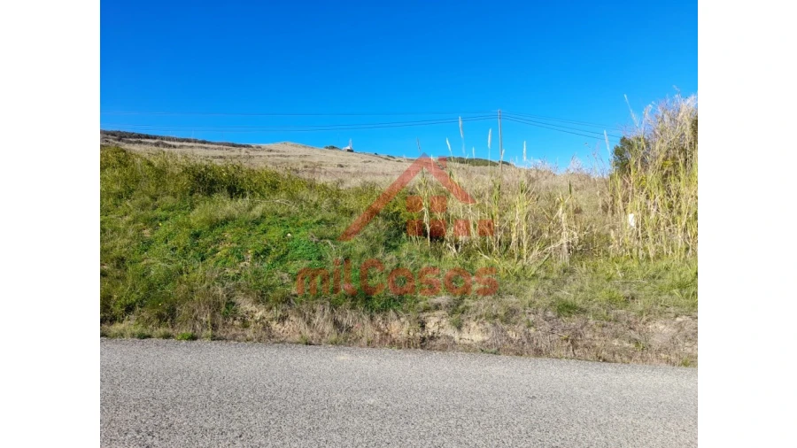 Terreno para Venda em Dois Portos e Runa Foto 26