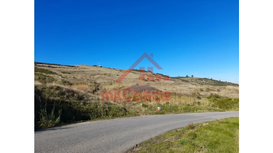 Terreno para Venda em Dois Portos e Runa Foto 29