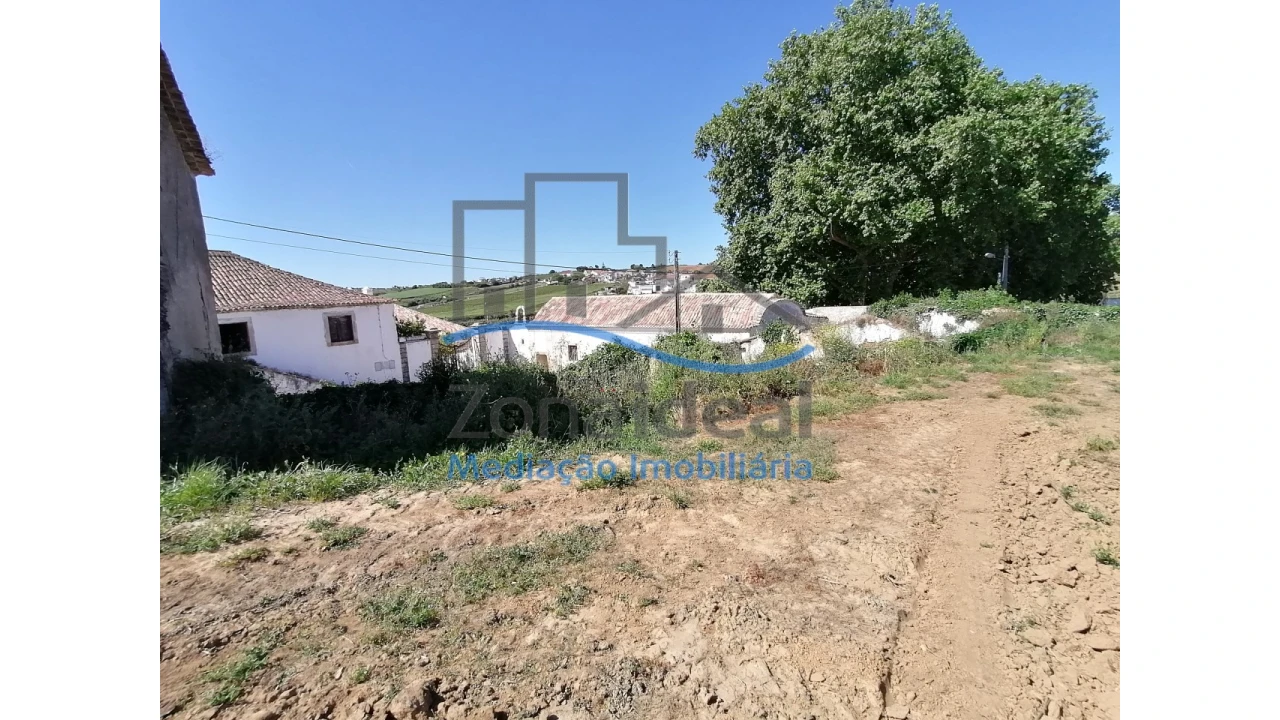 Moradia T4 para Venda em Carnota Foto 6