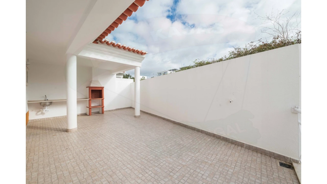 Moradia T3 para Venda em Ericeira Foto 17