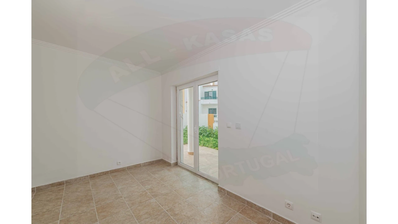 Moradia T3 para Venda em Ericeira Foto 38