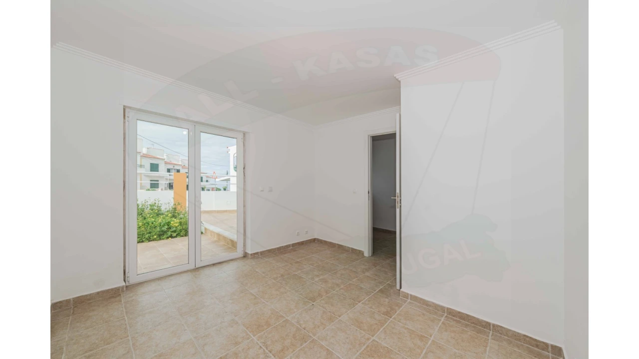 Moradia T3 para Venda em Ericeira Foto 41