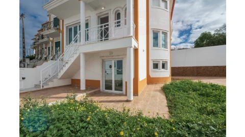 Moradia T3 para Venda em Ericeira