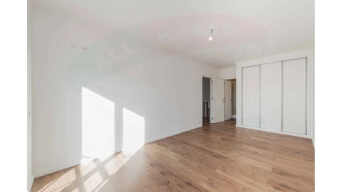 Moradia T3 para Venda em Ericeira