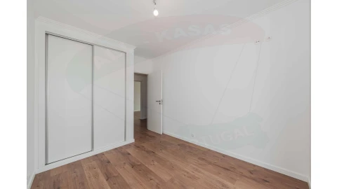 Moradia T3 para Venda em Ericeira