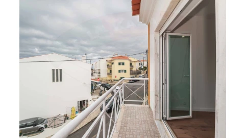 Moradia T3 para Venda em Ericeira