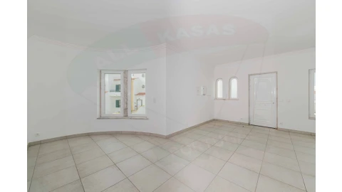 Moradia T3 para Venda em Ericeira