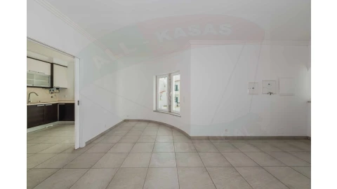 Moradia T3 para Venda em Ericeira