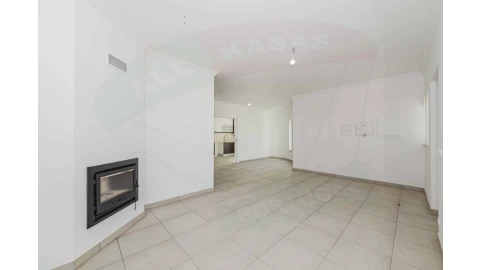 Moradia T3 para Venda em Ericeira