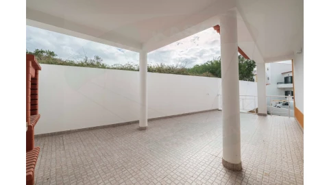 Moradia T3 para Venda em Ericeira