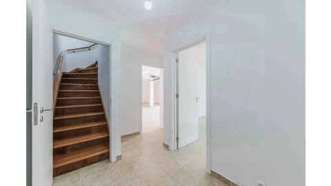 Moradia T3 para Venda em Ericeira