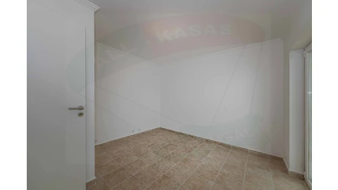 Moradia T3 para Venda em Ericeira