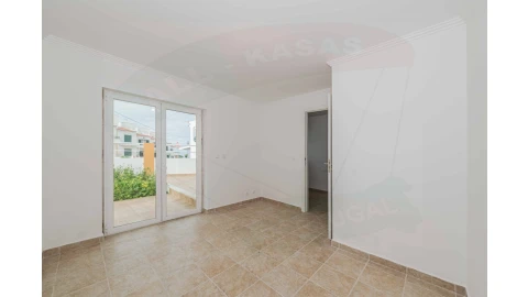 Moradia T3 para Venda em Ericeira