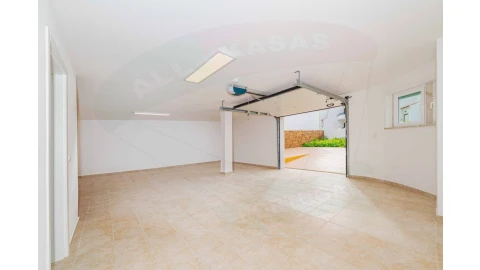 Moradia T3 para Venda em Ericeira