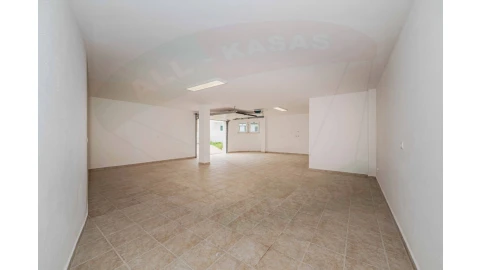 Moradia T3 para Venda em Ericeira
