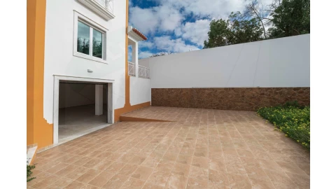 Moradia T3 para Venda em Ericeira