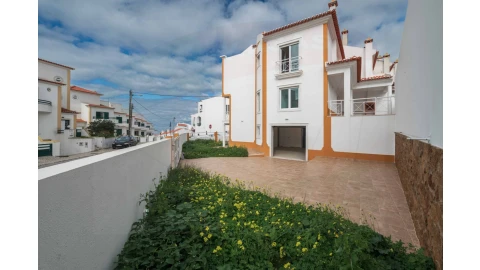 Moradia T3 para Venda em Ericeira
