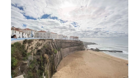 Moradia T3 para Venda em Ericeira