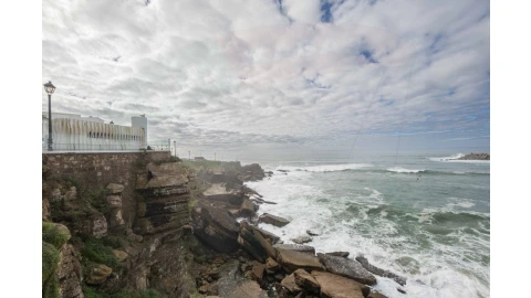 Moradia T3 para Venda em Ericeira