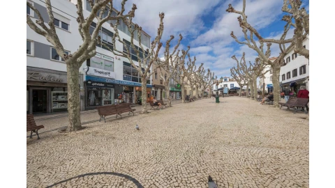 Moradia T3 para Venda em Ericeira