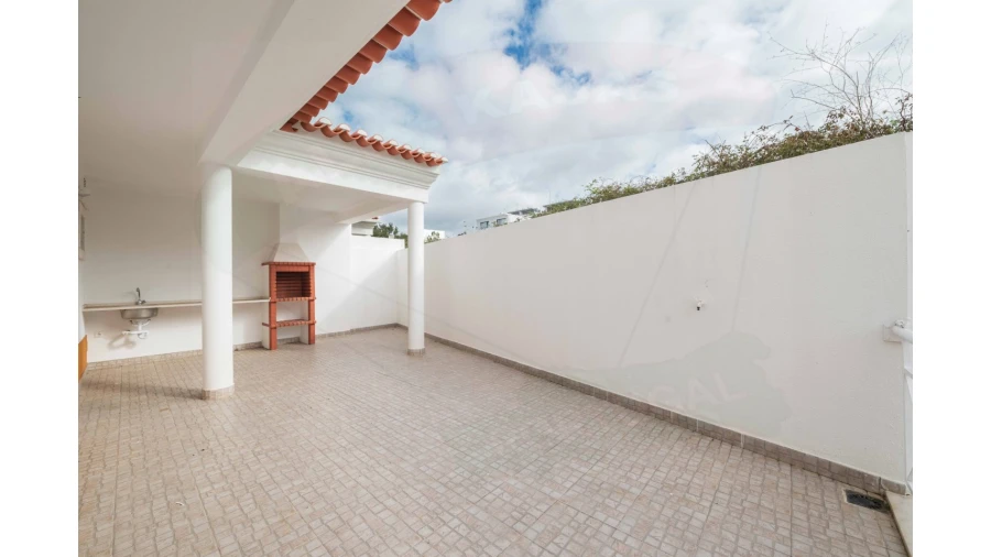 Moradia T3 para Venda em Ericeira Foto 17