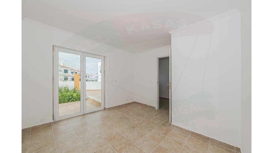 Moradia T3 para Venda em Ericeira Foto 41