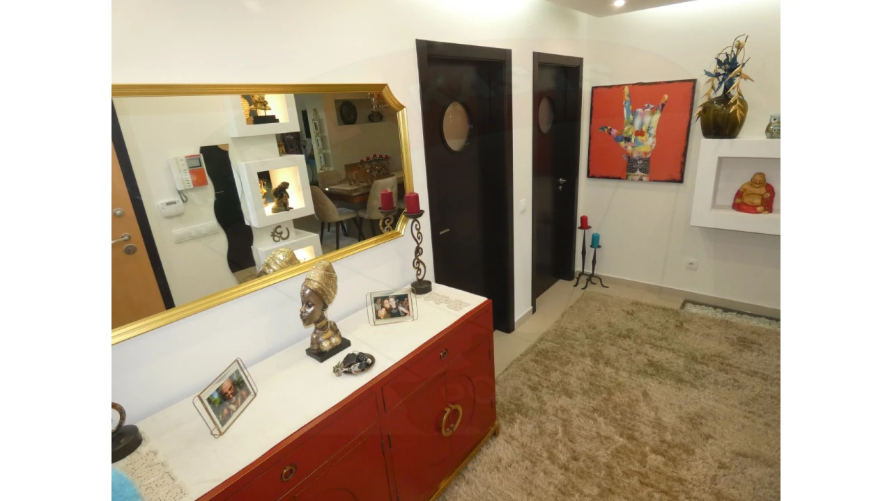 Apartamento T2 para Venda em Montijo e Afonsoeiro Foto 11