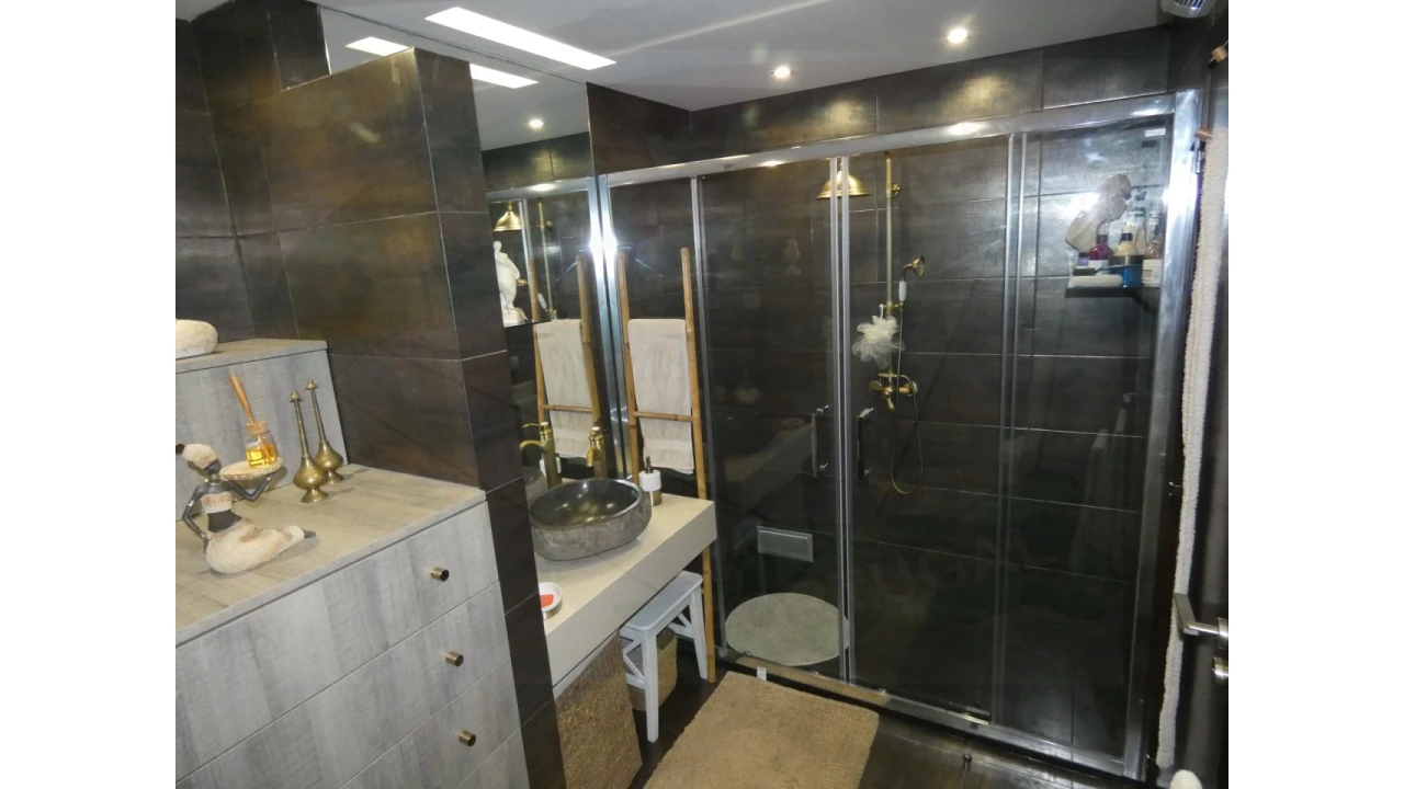 Apartamento T2 para Venda em Montijo e Afonsoeiro Foto 28