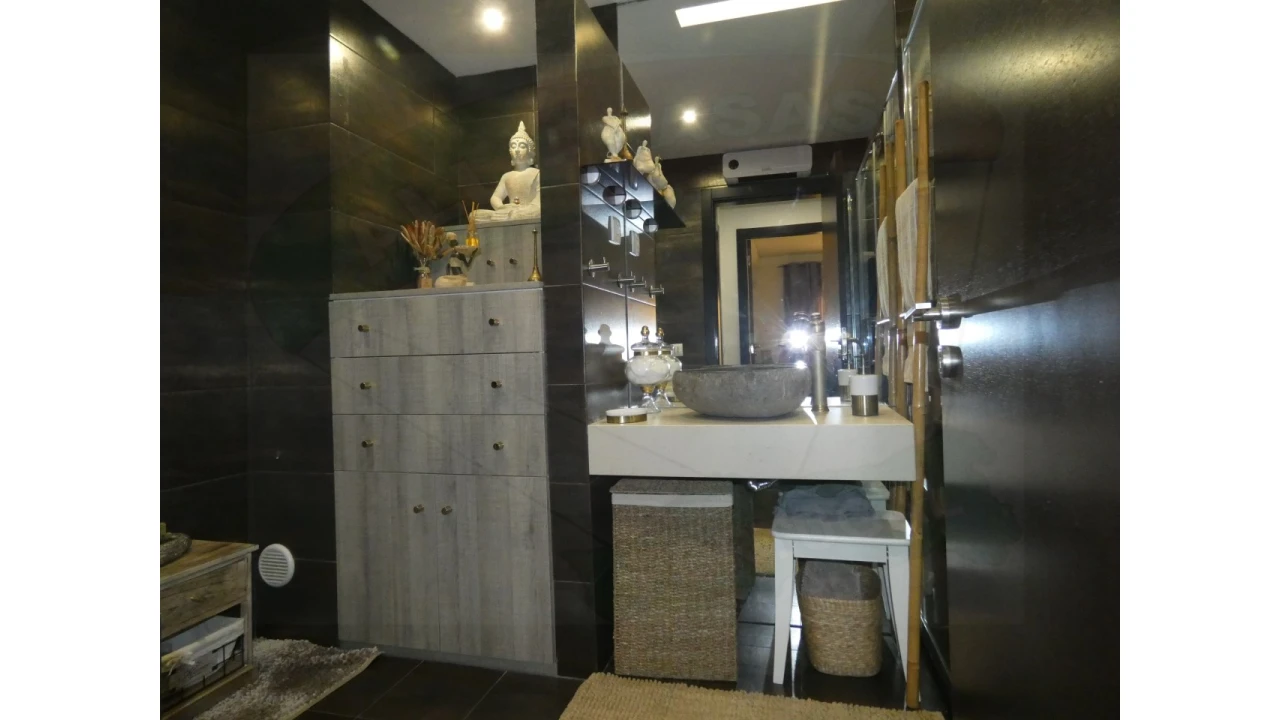 Apartamento T2 para Venda em Montijo e Afonsoeiro Foto 29